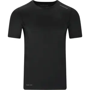 T-Shirt Endurance Power V2 image-0