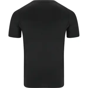 T-Shirt Endurance Power V2 image-1