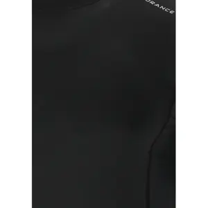 T-Shirt Endurance Power V2 image-2