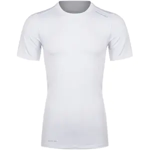 T-Shirt Endurance Power V2 image-0