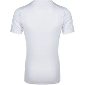 T-Shirt Endurance Power V2 image-1
