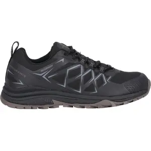 Wanderschuhe Damen Endurance Tingst