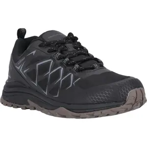 Wanderschuhe Damen Endurance Tingst image-1