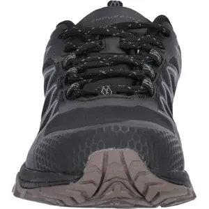 Wanderschuhe Damen Endurance Tingst image-2