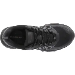 Wanderschuhe Damen Endurance Tingst image-5