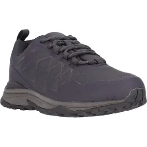 Women's walking shoes Endurance Tingst image-1