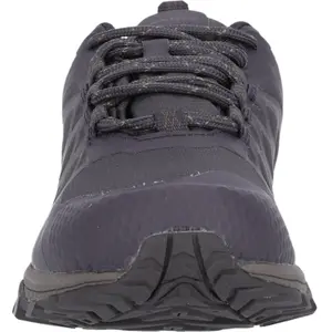 Women's walking shoes Endurance Tingst image-4
