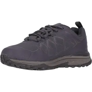 Women's walking shoes Endurance Tingst image-2