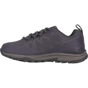 Women's walking shoes Endurance Tingst image-3