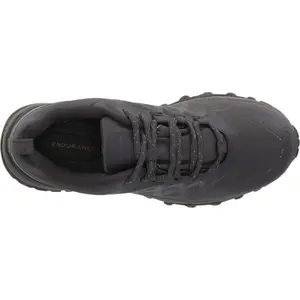 Women's walking shoes Endurance Tingst image-5