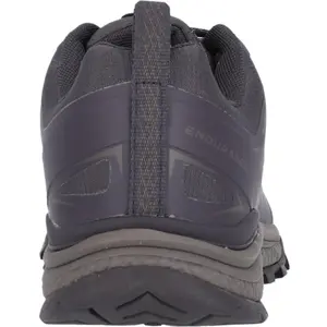 Women's walking shoes Endurance Tingst image-6
