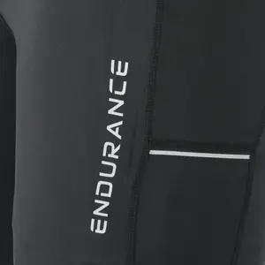 Cuissard Endurance Energy image-2