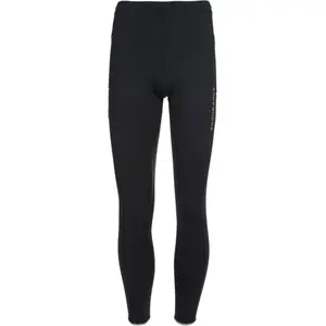 Winter leggings Endurance Energy image-0