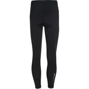 Winter leggings Endurance Energy image-1