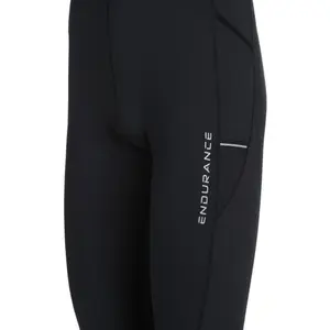 Winter leggings Endurance Energy image-2