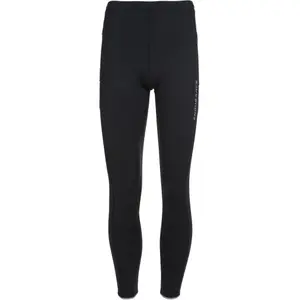 Leggings Endurance Energy V2 image-0
