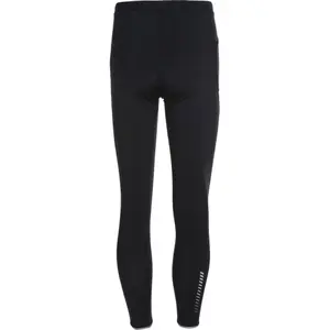 Leggings Endurance Energy V2 image-1