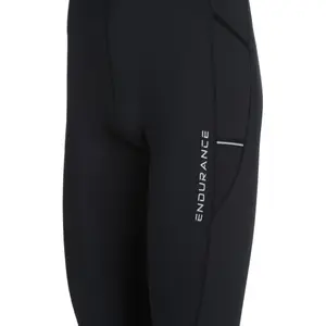 Leggings Endurance Energy V2 image-2