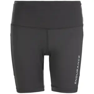 Damen Tights Endurance Energy V2 image-0