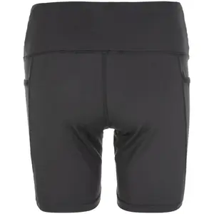 Damen Tights Endurance Energy V2 image-1