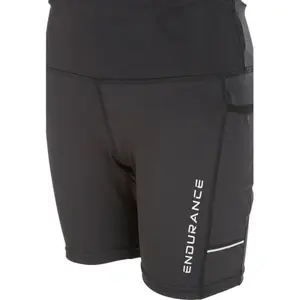 Damen Tights Endurance Energy V2 image-2