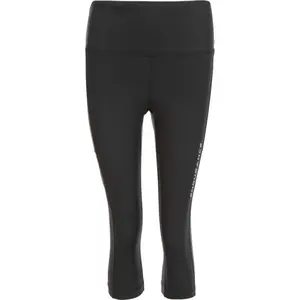 3/4 Leggings Damen Endurance Energy V2 image-0