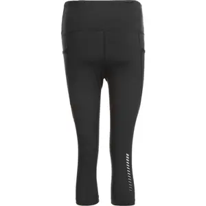 3/4 Leggings Damen Endurance Energy V2 image-1