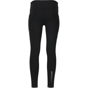 Legging femme Endurance Energy V2 image-1