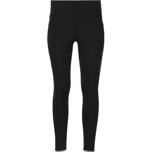 Damen Winterleggings Endurance Energy V2 image-0