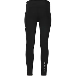 Damen Winterleggings Endurance Energy V2 image-1