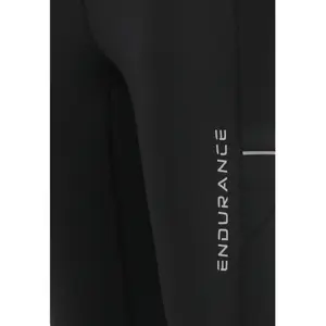 Damen Winterleggings Endurance Energy V2 image-2