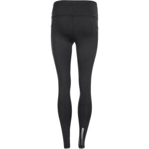 Mallas para mujer Endurance Energy Windblock image-1