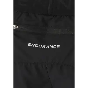 Σορτς γυναικείας Endurance image-2