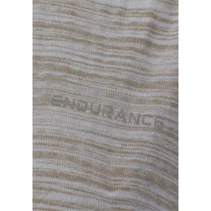 Damski jersey z długim rękawem Endurance Leah Loose fit image-2