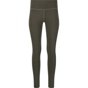 Leggings för kvinnor Endurance Raleigh image-0