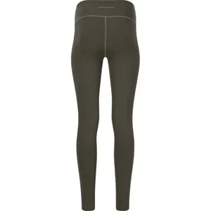 Leggings för kvinnor Endurance Raleigh image-1
