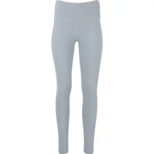 Leggings Damen Endurance Raleigh image-0