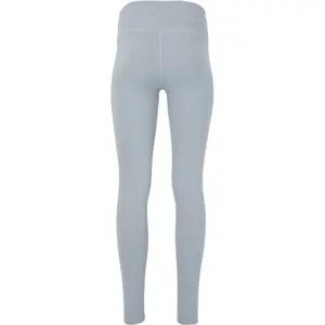 Leggings Damen Endurance Raleigh image-1