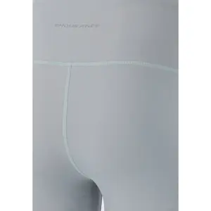 Leggings Damen Endurance Raleigh image-2