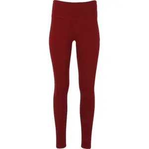 Leggings Damen Endurance Raleigh image-0