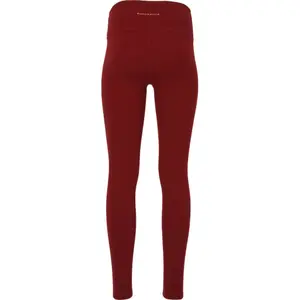 Leggings Damen Endurance Raleigh image-1