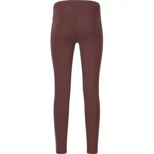 Damskie legginsy Endurance Raleigh image-1