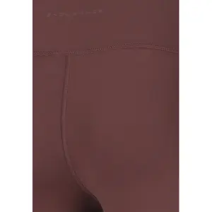 Damskie legginsy Endurance Raleigh image-2