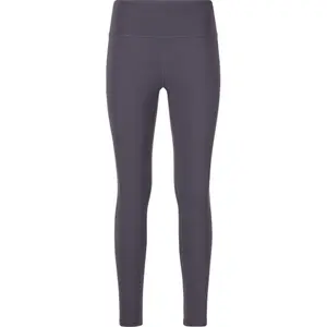 Damskie legginsy Endurance Raleigh