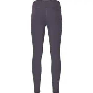 Damskie legginsy Endurance Raleigh image-1