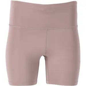 Damen Tights Endurance Raleigh image-0