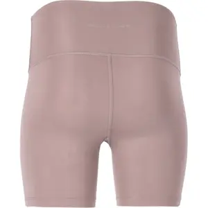 Damen Tights Endurance Raleigh image-1