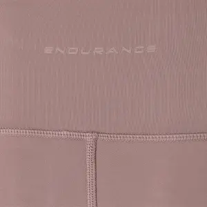 Damen Tights Endurance Raleigh image-2
