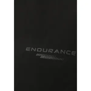 Γυναικείο μπλουζάκι με μακριά μανίκια Endurance Janulla image-2