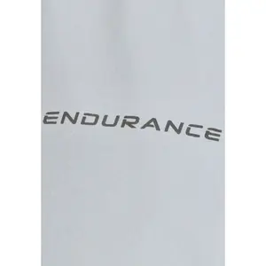 Τζάκετ Endurance Jellier image-2